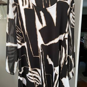 Beautiful Jm Collection